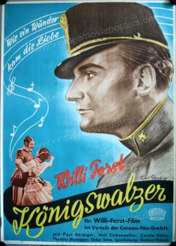 Königswalzer (Königswalzer)