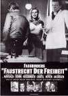 Faustrecht der Freiheit (Faustrecht der Freiheit)