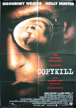 Copykill (Copycat)