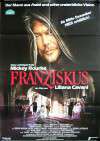 Franziskus (Francesco)