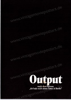 Output (Output)