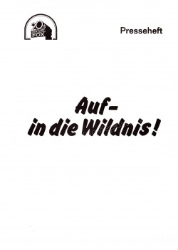 Adventures of the Wilderness Family, The (Adventures of the Wilderness Family, The)
