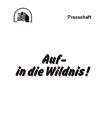 Adventures of the Wilderness Family, The (Adventures of the Wilderness Family, The)