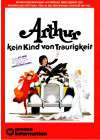 Arthur (Arthur)