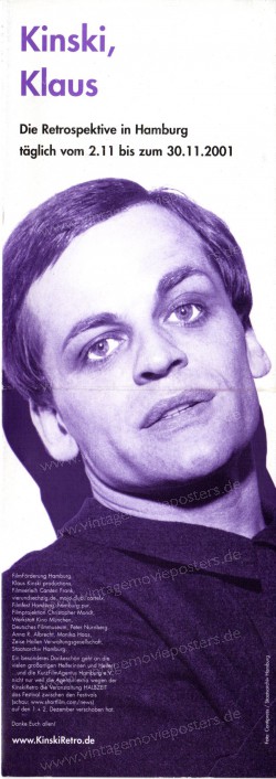 Woyzeck (Woyzeck)