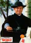 World of Don Camillo, The (Don Camillo)