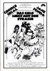 Fun with Dick and Jane (Fun with Dick and Jane)