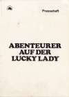 Lucky Lady (Lucky Lady)