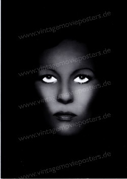 Augen der Laura Mars, Die (Eyes of Laura Mars)