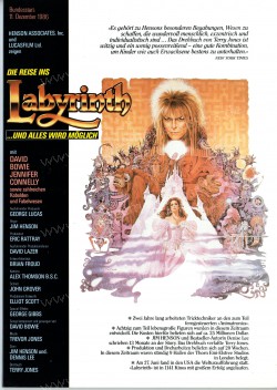 Labyrinth (Labyrinth)