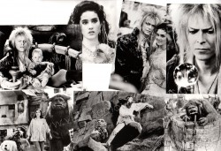 Labyrinth (Labyrinth)