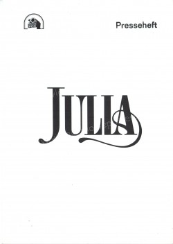 Julia (Julia)