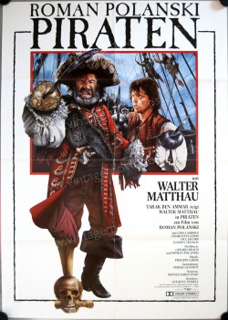 Piraten (Pirates)