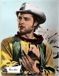 Dangerous Days of Kiowa Jones, The (Dangerous Days of Kiowa Jones, The)