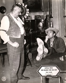 Man from Del Rio (Man from Del Rio)