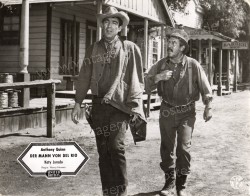 Man from Del Rio (Man from Del Rio)