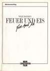 Feuer und Eis (Feuer und Eis)