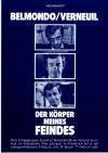 Body of My Enemy (Corps de mon ennemi, Le)