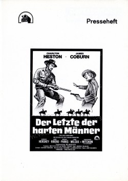 Last Hard Men, The (Last Hard Men, The)