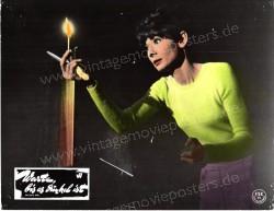 Warte bis es dunkel ist (Wait until Dark)