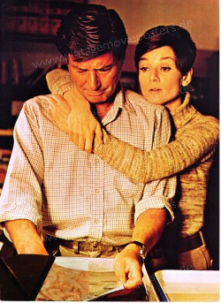 Warte bis es dunkel ist (Wait until Dark)