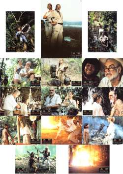 Medicine Man (Medicine Man)