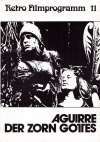 Aguirre: The Wrath of God (Aguirre, der Zorn Gottes)