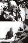 Aguirre: The Wrath of God (Aguirre, der Zorn Gottes)
