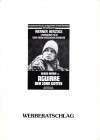 Aguirre: The Wrath of God (Aguirre, der Zorn Gottes)