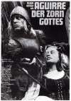 Aguirre: The Wrath of God (Aguirre, der Zorn Gottes)