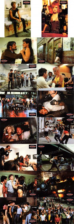 Class of 1984 (Class of 1984)