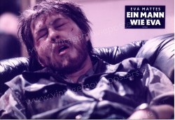 Man Called Eva, A (Mann wie EVA, Ein)