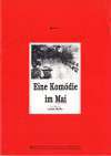 May Fools (Milou en mai)