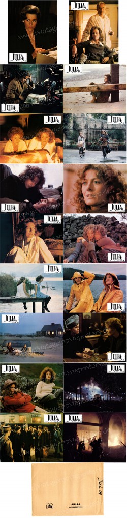 Julia (Julia)