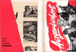 Miami Story, The (Miami Story, The)
