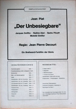 Lagardère (Lagardère)