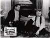 Further Perils of Laurel and Hardy (Further Perils of Laurel and Hardy)