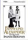 Fanny und Alexander (Fanny och Alexander)