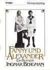 Fanny und Alexander (Fanny och Alexander)