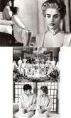 Fanny und Alexander (Fanny och Alexander)
