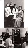 Fanny und Alexander (Fanny och Alexander)