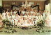 Fanny und Alexander (Fanny och Alexander)