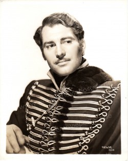 Petersburger Romanze (Manja Valewska)