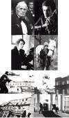 Final Option, The (Who Dares Wins)