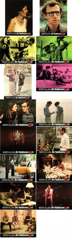 Annie Hall (Annie Hall)