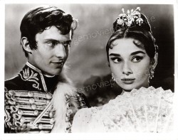 War and Peace (War and Peace)