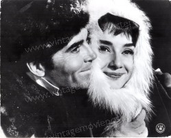 War and Peace (War and Peace)