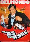 Ace of Aces (As des as, L')