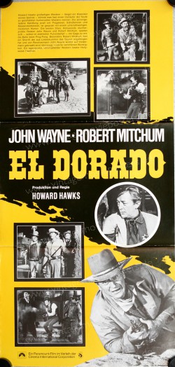 El Dorado (El Dorado)
