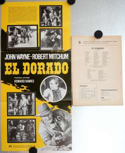 El Dorado (El Dorado)